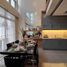 4 Schlafzimmer Reihenhaus zu verkaufen in Quezon City, Metro Manila, Quezon City, Eastern District, Metro Manila, Philippinen