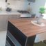 2 Schlafzimmer Appartement zu vermieten in San Luis Potosi, San Luis Potosi, San Luis Potosi, San Luis Potosi