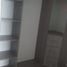 2 Schlafzimmer Appartement zu vermieten in San Luis Potosi, San Luis Potosi, San Luis Potosi, San Luis Potosi