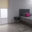 2 Schlafzimmer Appartement zu vermieten in San Luis Potosi, San Luis Potosi, San Luis Potosi, San Luis Potosi
