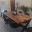 2 Schlafzimmer Appartement zu vermieten in San Luis Potosi, San Luis Potosi, San Luis Potosi, San Luis Potosi