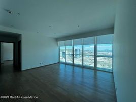 2 Bedroom Apartment for sale in Queretaro, Queretaro, Queretaro, Queretaro