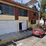 3 Habitación Casa en venta en Ocoyucan, Puebla, Ocoyucan