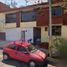 3 Habitación Casa en venta en Ocoyucan, Puebla, Ocoyucan