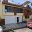 3 Habitación Casa en venta en Ocoyucan, Puebla, Ocoyucan