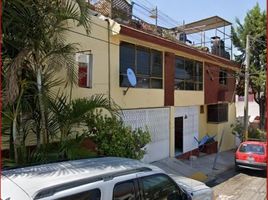 3 Habitación Casa en venta en Ocoyucan, Puebla, Ocoyucan