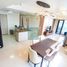 3 Bedroom Condo for sale at Mandani Bay Suites, Mandaue City