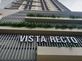  Departamento en venta en Santa Cruz, Metro Manila, Santa Cruz