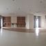  Departamento en venta en Santa Cruz, Metro Manila, Santa Cruz