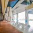 4 Bedroom Apartment for rent in Thao Dien, Ho Chi Minh City, Thao Dien