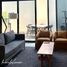 3 Habitación Departamento en venta en Guadalajara, Jalisco, Guadalajara