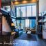 3 Habitación Departamento en venta en Guadalajara, Jalisco, Guadalajara