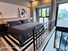 3 Habitación Departamento en venta en Guadalajara, Jalisco, Guadalajara