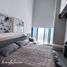 3 Habitación Departamento en venta en Guadalajara, Jalisco, Guadalajara