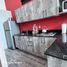 3 Habitación Departamento en venta en Guadalajara, Jalisco, Guadalajara