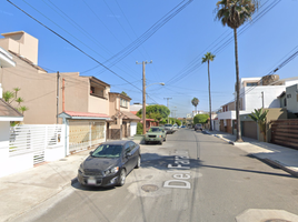 5 Bedroom Villa for sale in Tijuana, Baja California, Tijuana, Baja California