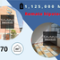 2 Schlafzimmer Appartement zu verkaufen in Naucalpan De Juarez, Mexico, Naucalpan De Juarez, Mexico