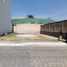  Grundstück zu verkaufen in San Gregorio Atzompa, Puebla, San Gregorio Atzompa