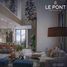 2 Habitación Departamento en venta en Quezon City, Metro Manila, Quezon City