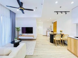 2 Bedroom Condo for sale in Thao Dien, Ho Chi Minh City, Thao Dien