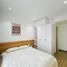 2 Bedroom Condo for sale in Thao Dien, Ho Chi Minh City, Thao Dien