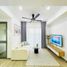 2 Bedroom Condo for sale in Thao Dien, Ho Chi Minh City, Thao Dien