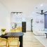 2 Bedroom Condo for sale in Thao Dien, Ho Chi Minh City, Thao Dien