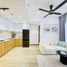 2 Bedroom Condo for sale in Thao Dien, Ho Chi Minh City, Thao Dien