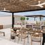 3 Bedroom Condo for sale in La Paz, Baja California Sur, La Paz, Baja California Sur