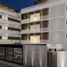 3 Bedroom Condo for sale in La Paz, Baja California Sur, La Paz, Baja California Sur