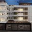 3 Bedroom Condo for sale in La Paz, Baja California Sur, La Paz, Baja California Sur