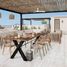 3 Bedroom Condo for sale in La Paz, Baja California Sur, La Paz, Baja California Sur