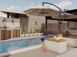 3 Bedroom Condo for sale in La Paz, Baja California Sur, La Paz, Baja California Sur
