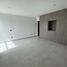 3 Schlafzimmer Haus zu verkaufen in Leon, Guanajuato, Leon