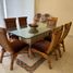 4 Schlafzimmer Villa zu verkaufen in Acapulco, Guerrero, Acapulco