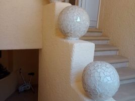 4 Schlafzimmer Villa zu verkaufen in Acapulco, Guerrero, Acapulco