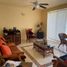 4 Schlafzimmer Villa zu verkaufen in Acapulco, Guerrero, Acapulco