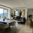 3 Bedroom Condo for sale in El Marques, Queretaro, El Marques