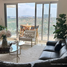 3 Bedroom Condo for sale in El Marques, Queretaro, El Marques