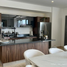 3 Bedroom Condo for sale in El Marques, Queretaro, El Marques