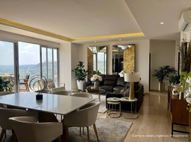 3 Bedroom Condo for sale in El Marques, Queretaro, El Marques