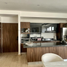 3 Bedroom Condo for sale in El Marques, Queretaro, El Marques