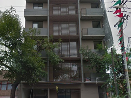 Condominium 3 chambre à vendre à Miguel Hidalgo, Mexico City, Miguel Hidalgo, Mexico City