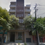 Condominium 3 chambre à vendre à Miguel Hidalgo, Mexico City, Miguel Hidalgo, Mexico City