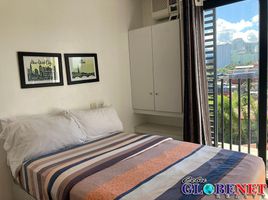 1 Bedroom Condo for rent in Central Visayas, Cebu City, Cebu, Central Visayas