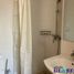 1 Bedroom Condo for rent in Cebu, Central Visayas, Cebu City, Cebu