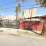 3 Bedroom Apartment for sale in Torreon, Coahuila, Torreon, Coahuila