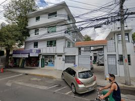 Appartement 2 chambre à vendre à Tultitlan, Mexico, Tultitlan