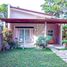 2 Bedroom House for sale in Antipolo City, Rizal, Antipolo City