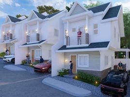 3 Bedroom House for sale in Central Visayas, Minglanilla, Cebu, Central Visayas